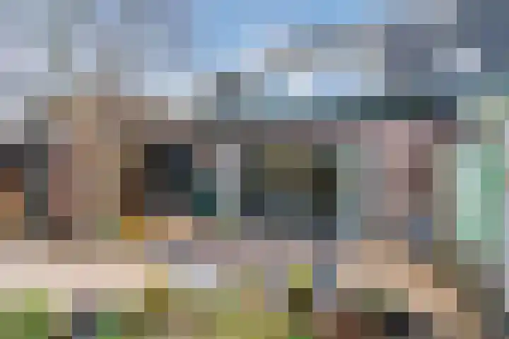 Waterdrieblad 27 Oudkarspel thumbnail 46