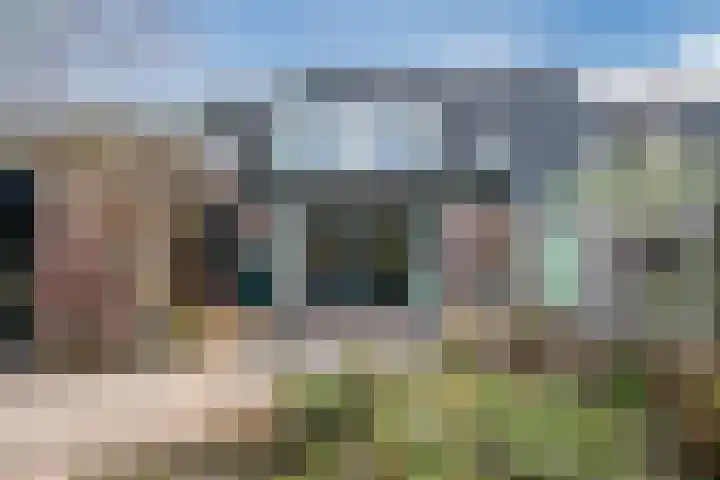 Waterdrieblad 27 Oudkarspel thumbnail 47