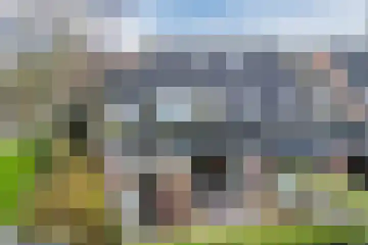 Waterdrieblad 27 Oudkarspel thumbnail 48