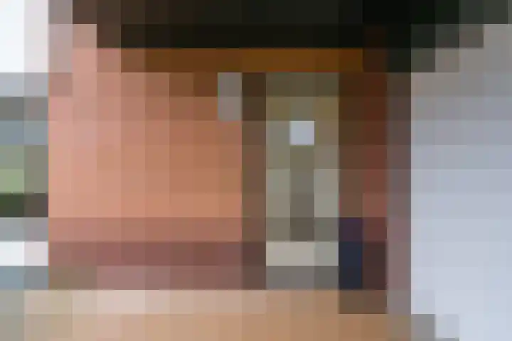 Waterdrieblad 27 Oudkarspel thumbnail 5
