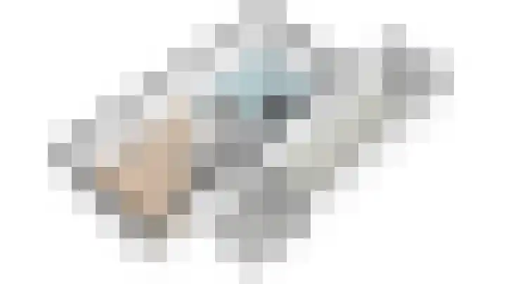 Waterdrieblad 27 Oudkarspel thumbnail 54