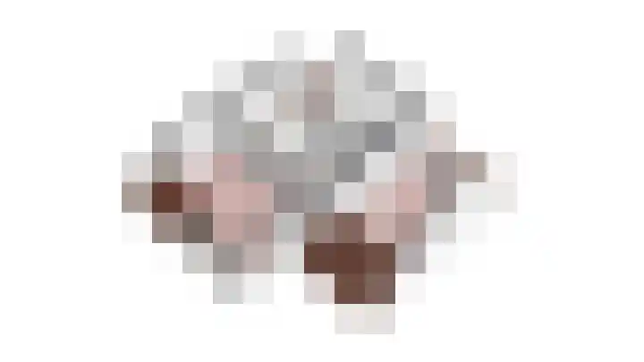 Waterdrieblad 27 Oudkarspel thumbnail 55