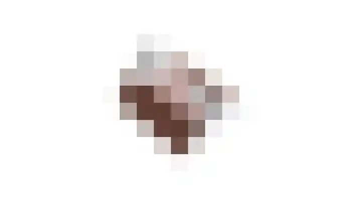 Waterdrieblad 27 Oudkarspel thumbnail 56