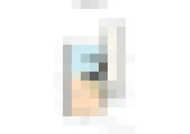 Waterdrieblad 27 Oudkarspel thumbnail 57