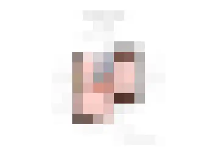 Waterdrieblad 27 Oudkarspel thumbnail 58