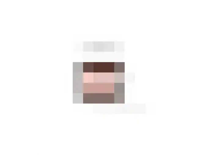 Waterdrieblad 27 Oudkarspel thumbnail 59