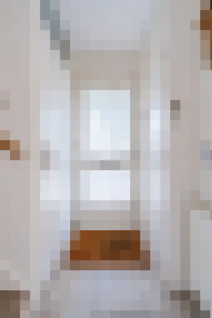 Waterdrieblad 27 Oudkarspel thumbnail 7