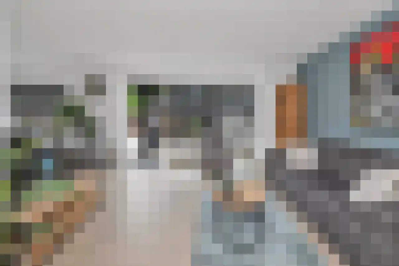 Waterdrieblad 3 Oudkarspel thumbnail 10