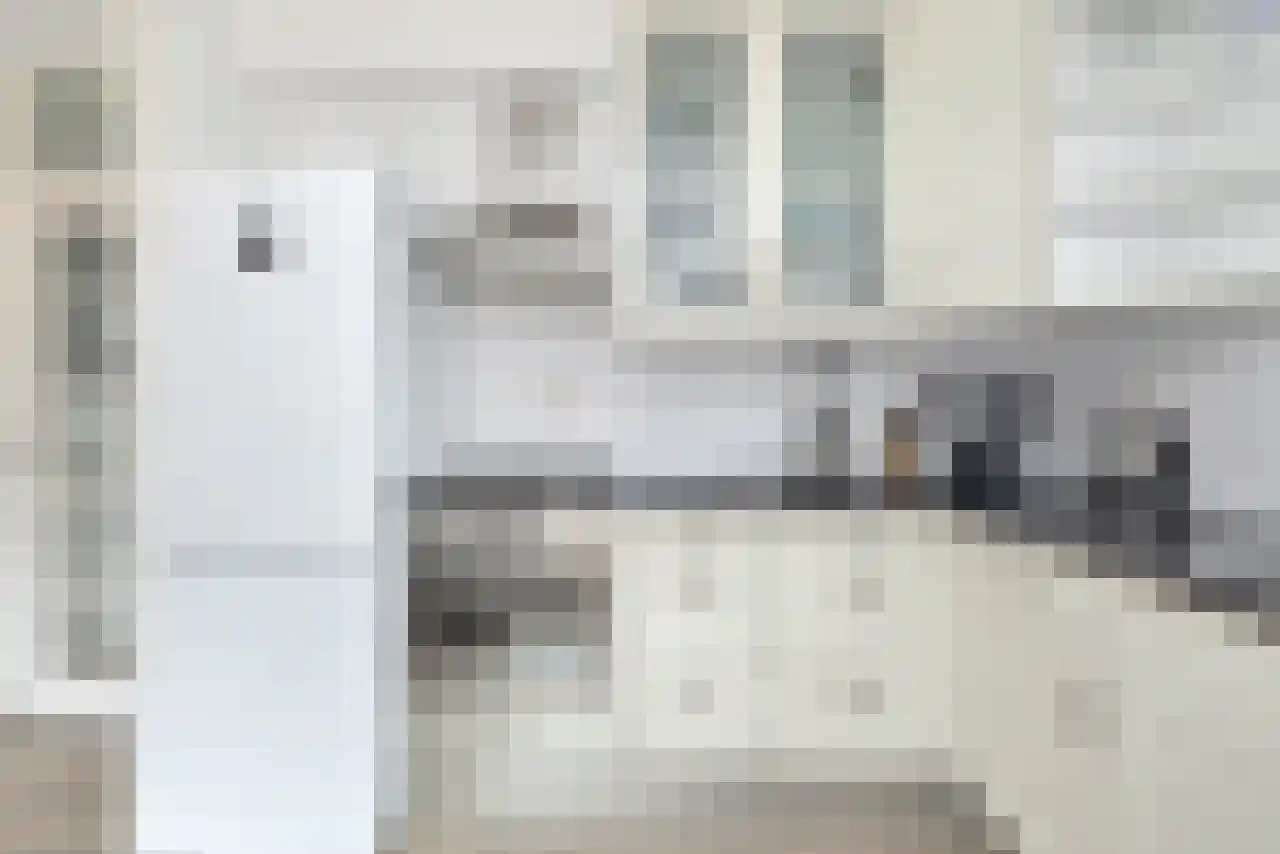 Waterdrieblad 3 Oudkarspel thumbnail 13