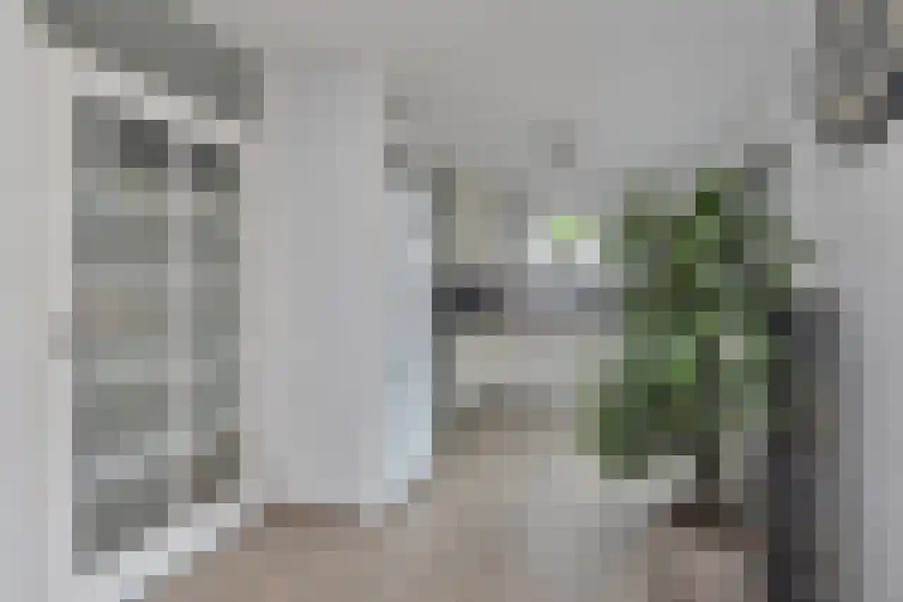 Waterdrieblad 3 Oudkarspel thumbnail 14