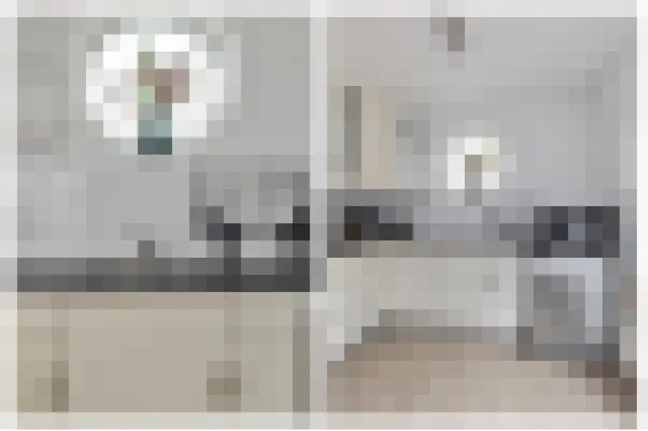 Waterdrieblad 3 Oudkarspel thumbnail 15
