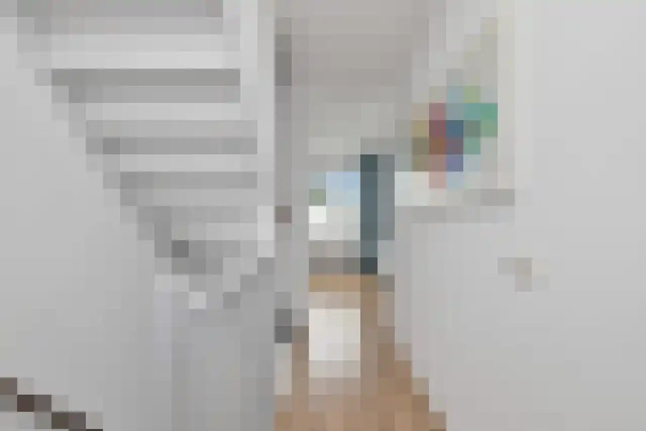 Waterdrieblad 3 Oudkarspel thumbnail 16