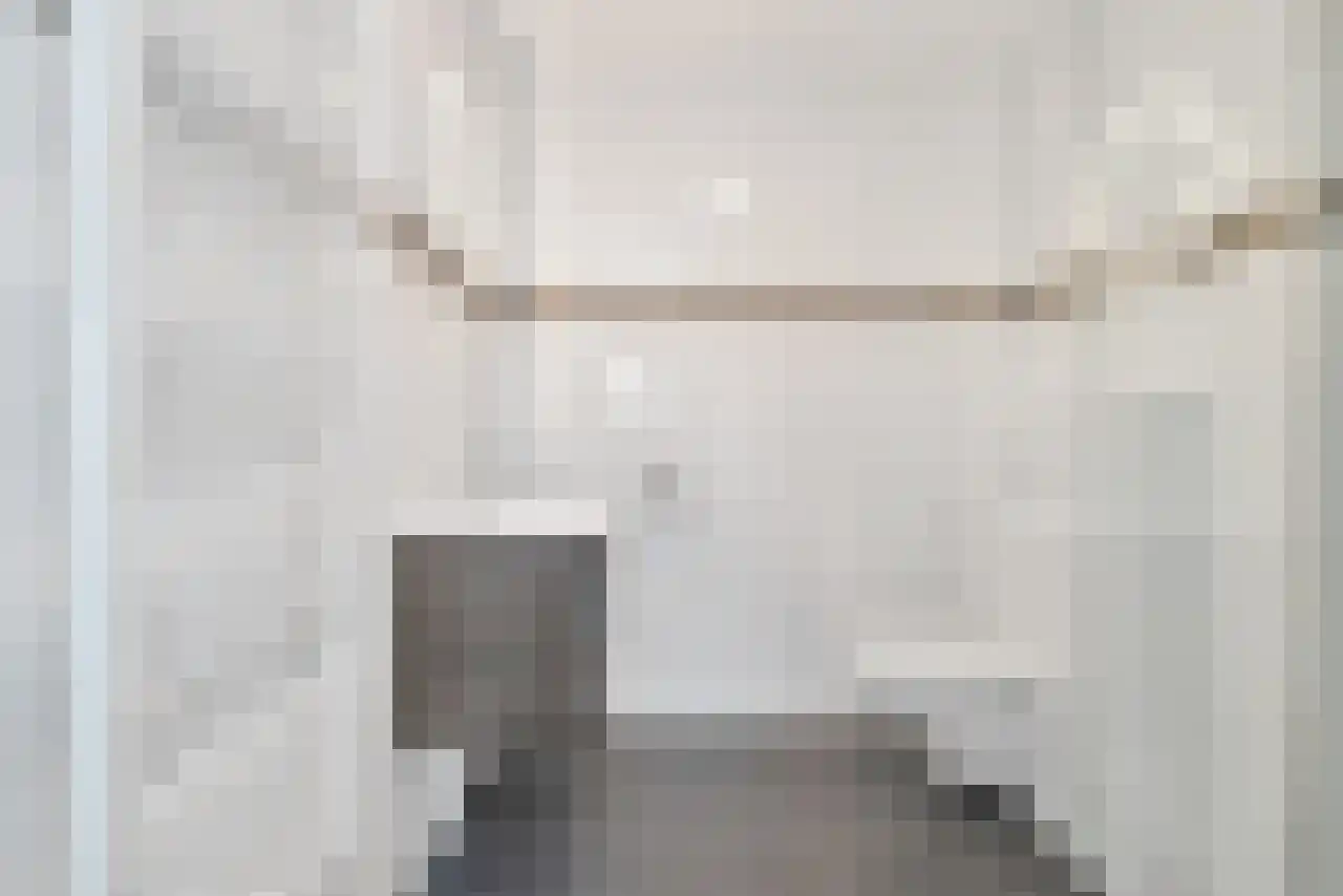 Waterdrieblad 3 Oudkarspel thumbnail 18