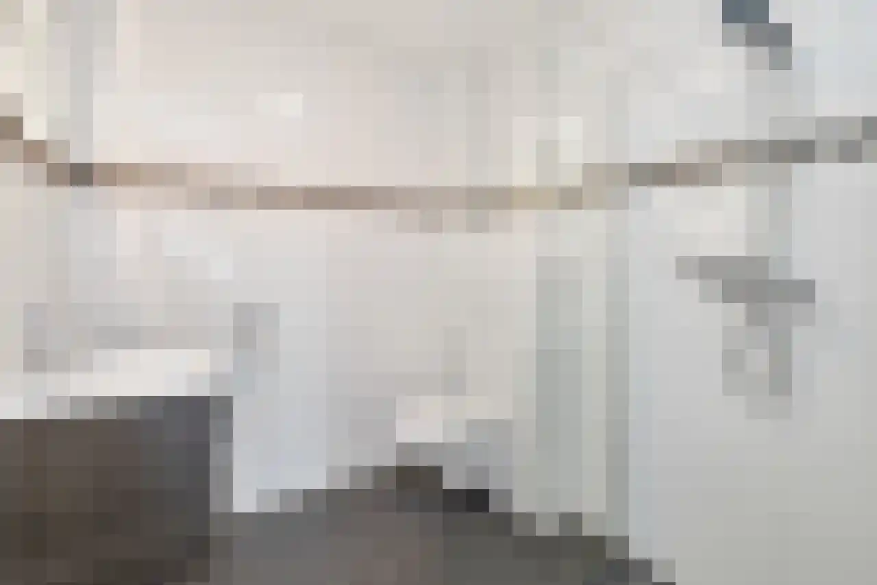 Waterdrieblad 3 Oudkarspel thumbnail 19