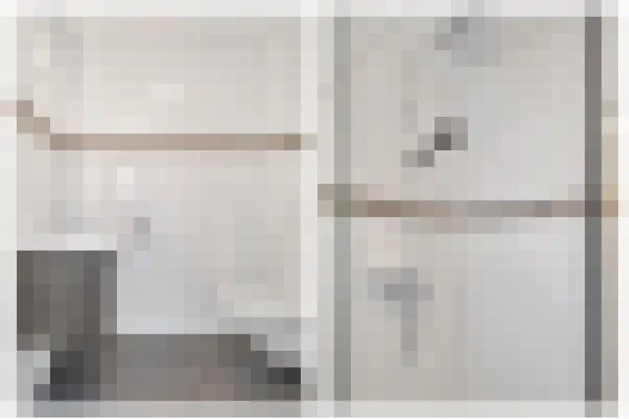 Waterdrieblad 3 Oudkarspel thumbnail 20
