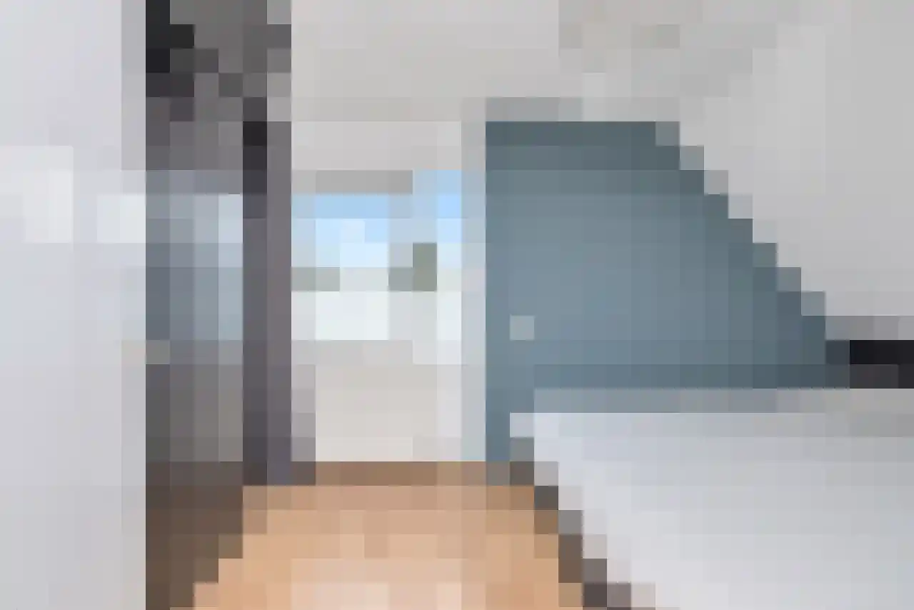 Waterdrieblad 3 Oudkarspel thumbnail 21