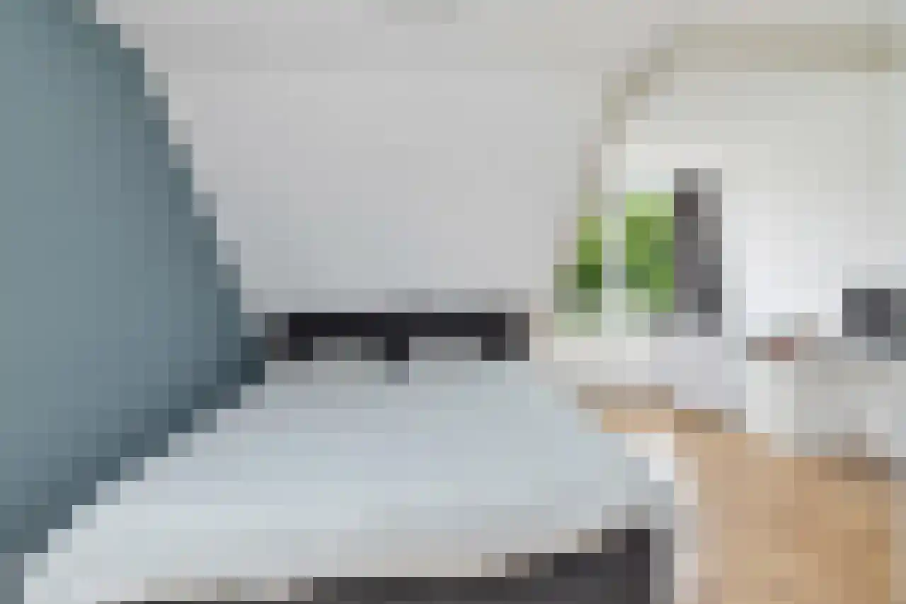 Waterdrieblad 3 Oudkarspel thumbnail 22