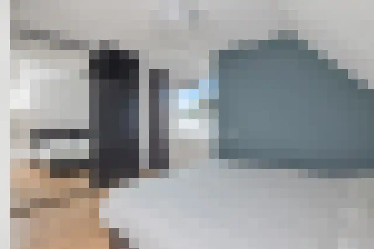 Waterdrieblad 3 Oudkarspel thumbnail 23