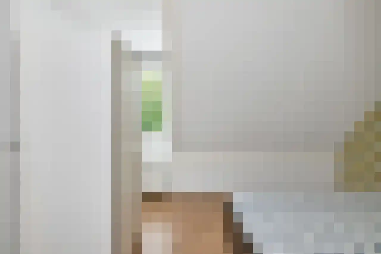 Waterdrieblad 3 Oudkarspel thumbnail 25