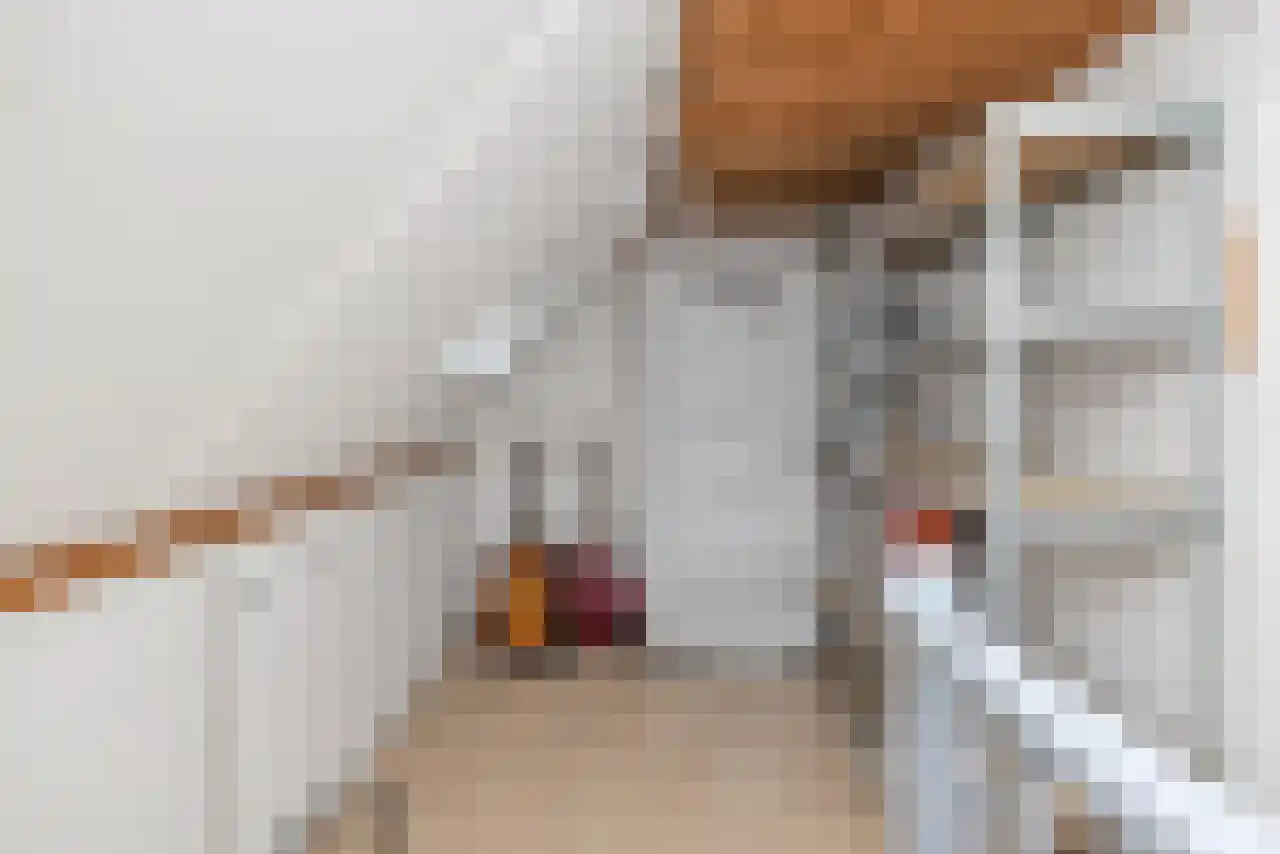 Waterdrieblad 3 Oudkarspel thumbnail 28