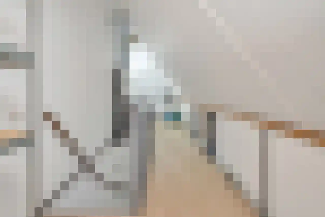 Waterdrieblad 3 Oudkarspel thumbnail 29