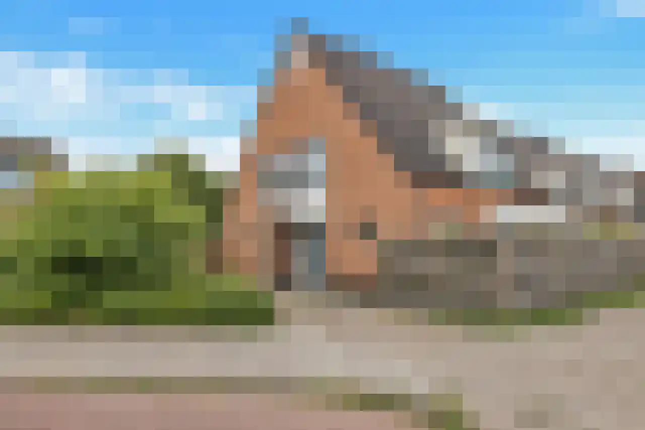 Waterdrieblad 3 Oudkarspel foto 3