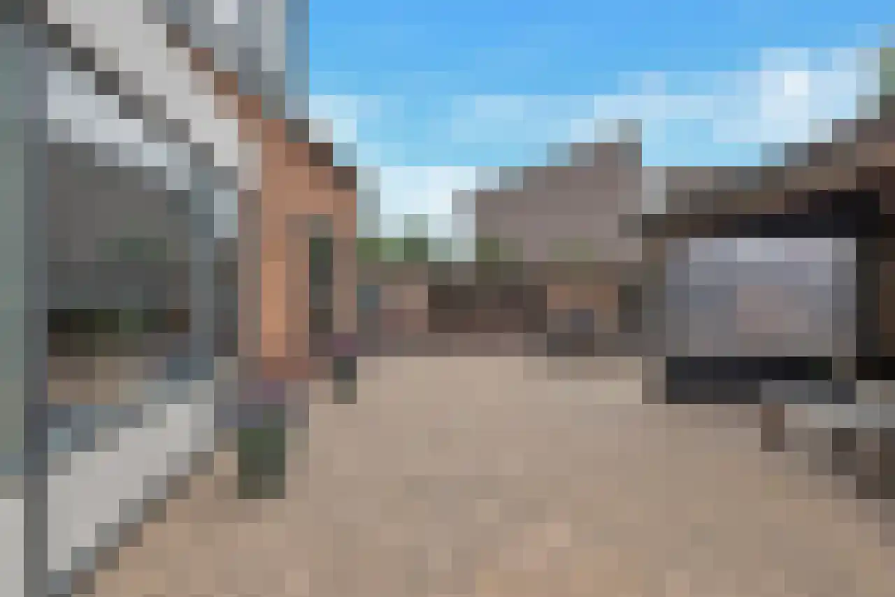 Waterdrieblad 3 Oudkarspel thumbnail 30