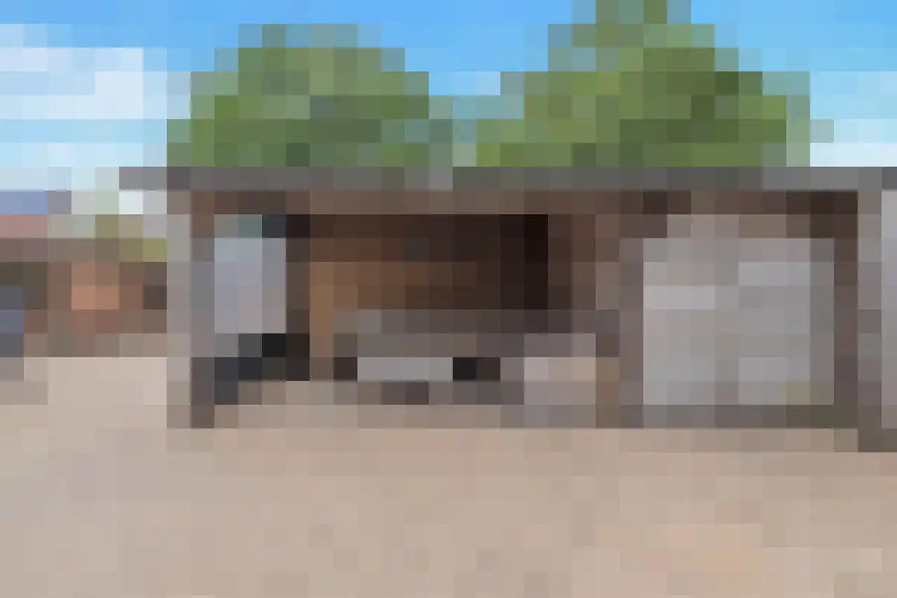 Waterdrieblad 3 Oudkarspel thumbnail 31