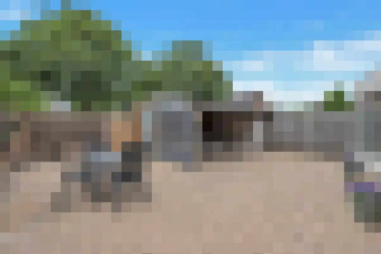 Waterdrieblad 3 Oudkarspel thumbnail 32