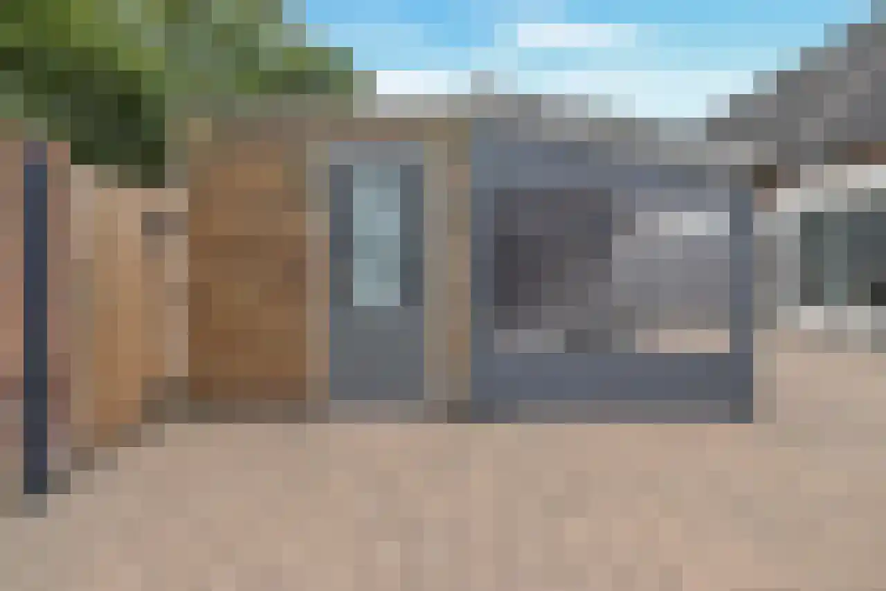 Waterdrieblad 3 Oudkarspel thumbnail 33