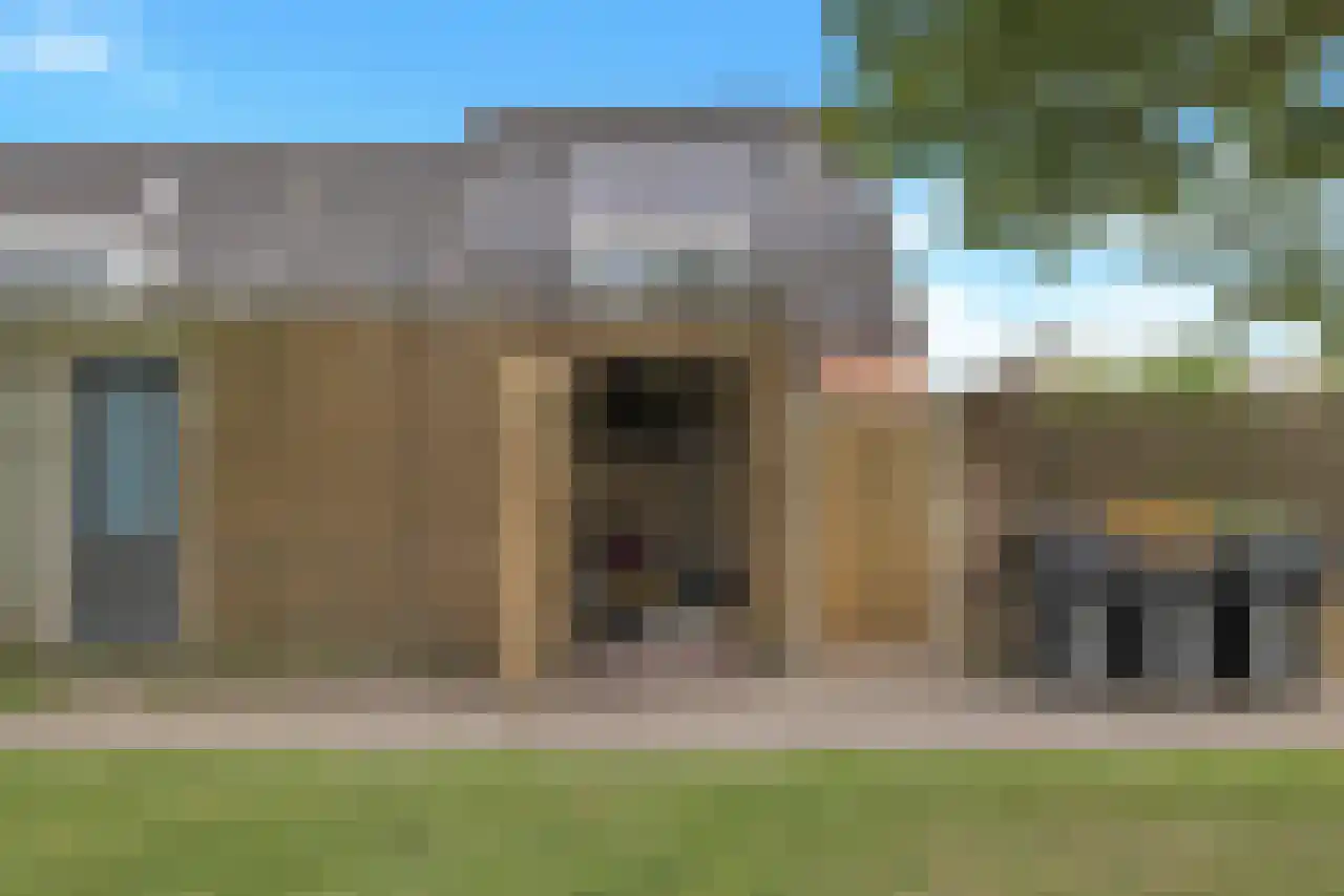 Waterdrieblad 3 Oudkarspel thumbnail 34