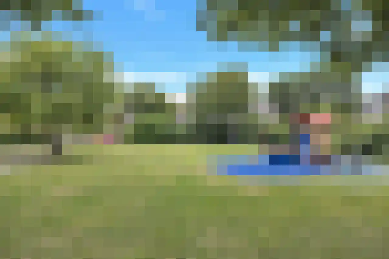 Waterdrieblad 3 Oudkarspel thumbnail 35