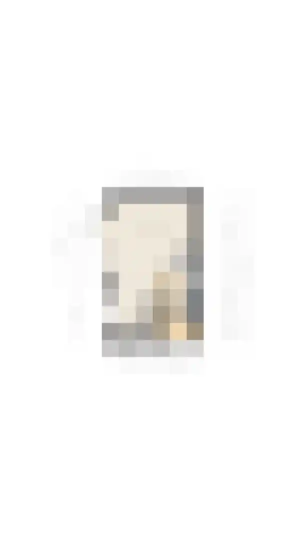 Waterdrieblad 3 Oudkarspel thumbnail 36