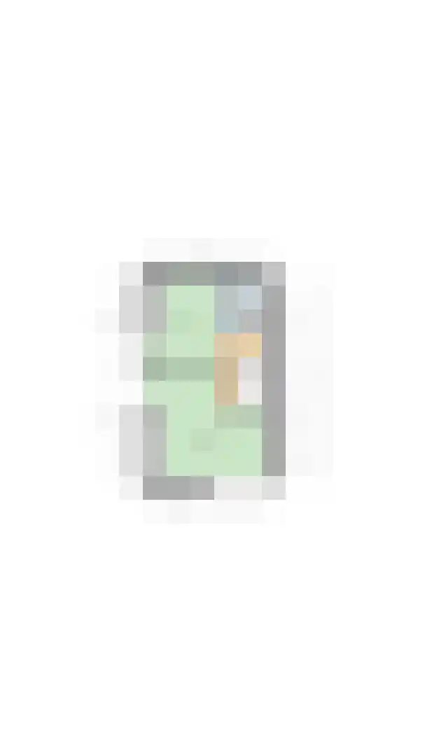Waterdrieblad 3 Oudkarspel thumbnail 37