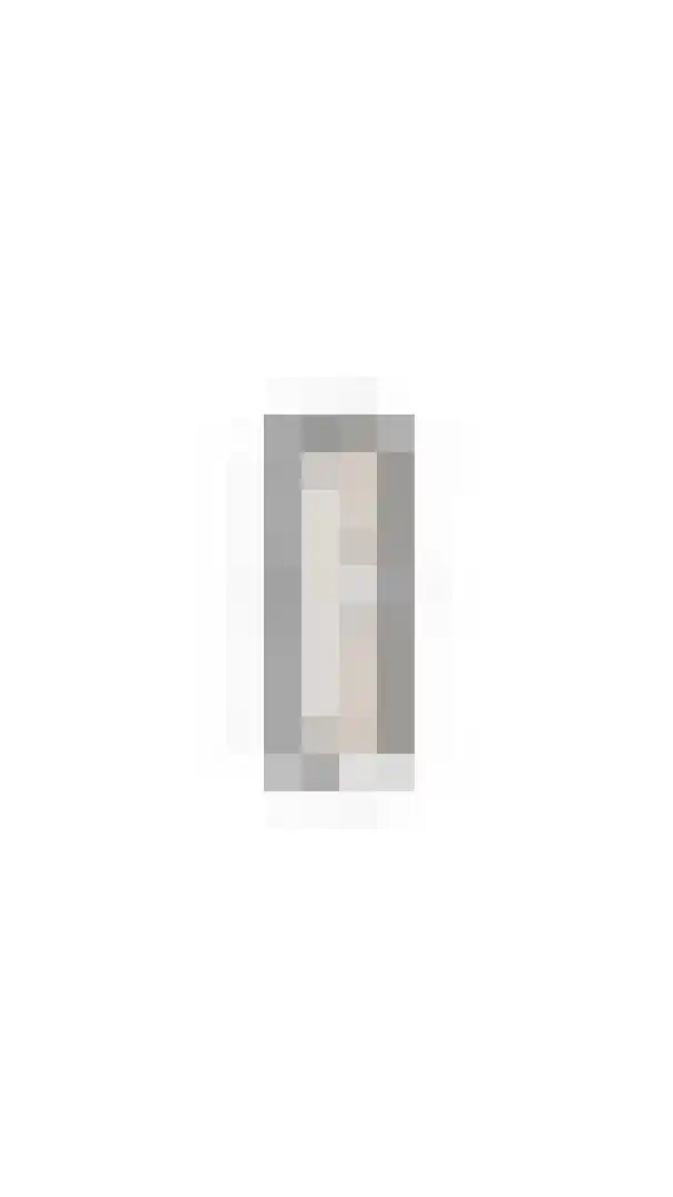 Waterdrieblad 3 Oudkarspel thumbnail 38