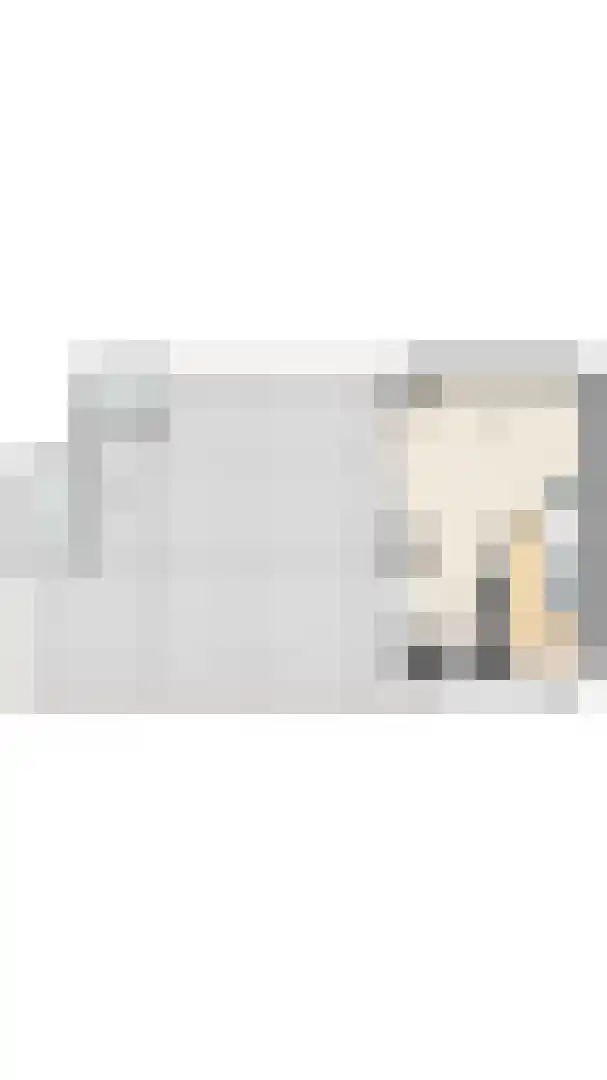 Waterdrieblad 3 Oudkarspel thumbnail 39
