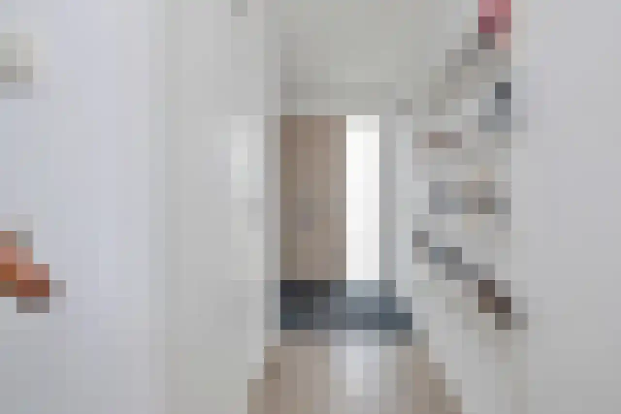 Waterdrieblad 3 Oudkarspel thumbnail 4
