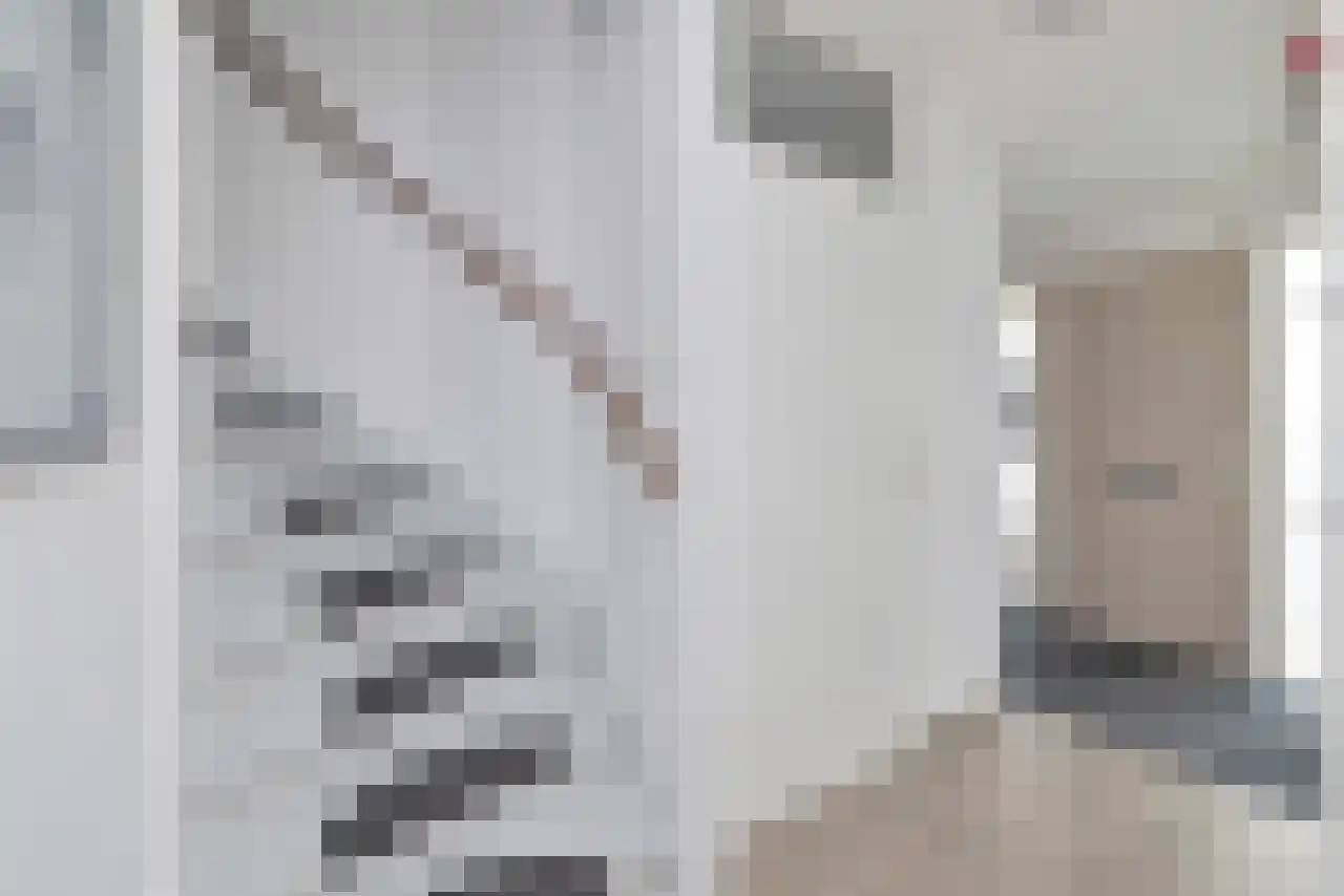 Waterdrieblad 3 Oudkarspel thumbnail 5