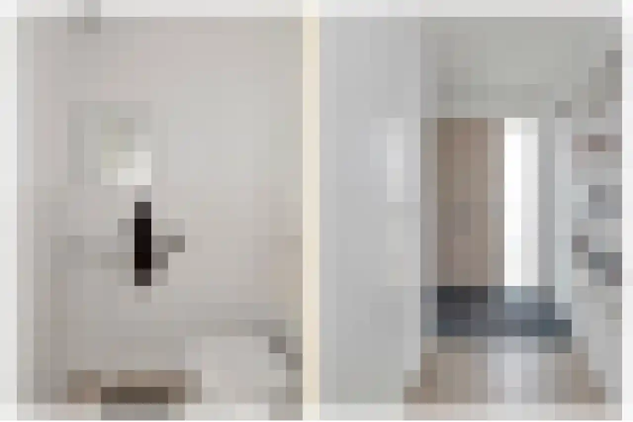 Waterdrieblad 3 Oudkarspel thumbnail 6