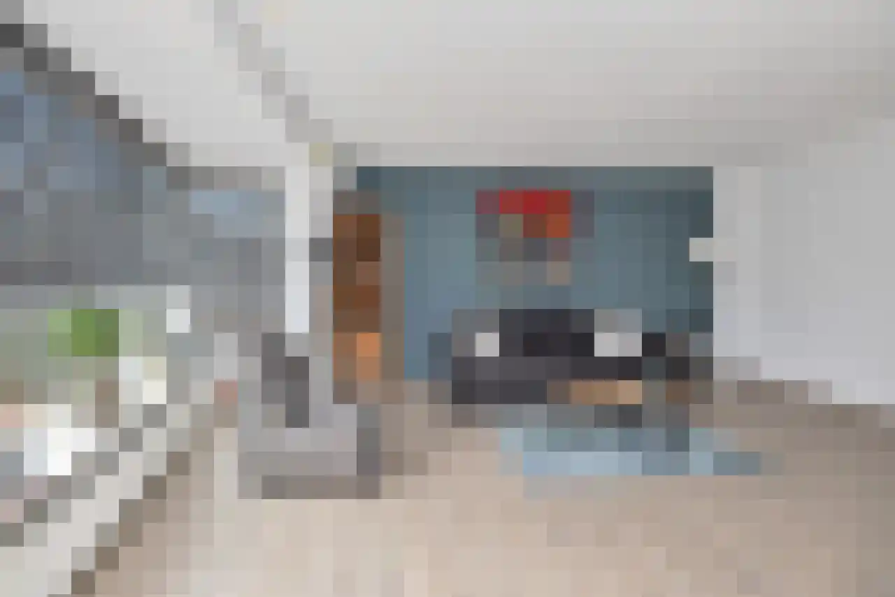 Waterdrieblad 3 Oudkarspel thumbnail 7