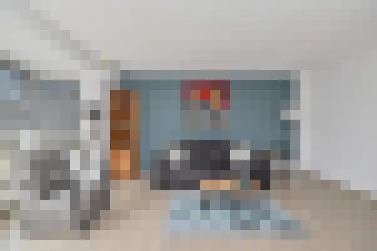 Waterdrieblad 3 Oudkarspel thumbnail 8