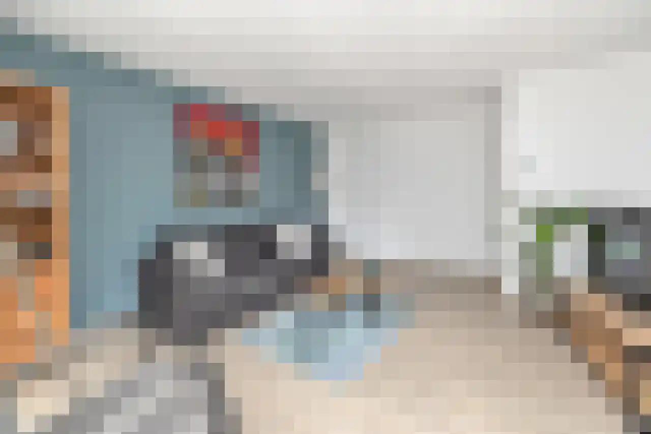 Waterdrieblad 3 Oudkarspel thumbnail 9