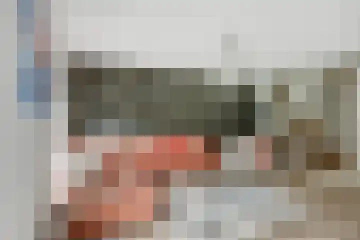 Waterdrieblad 35 Oudkarspel thumbnail 10