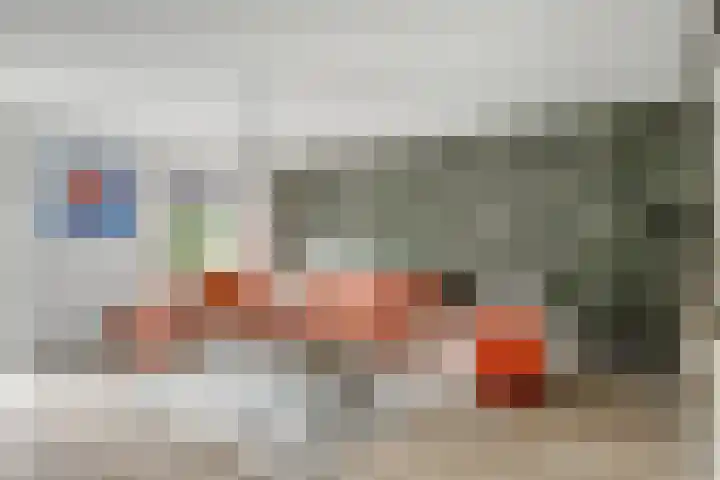 Waterdrieblad 35 Oudkarspel thumbnail 11