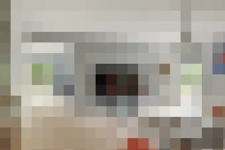 Waterdrieblad 35 Oudkarspel thumbnail 12