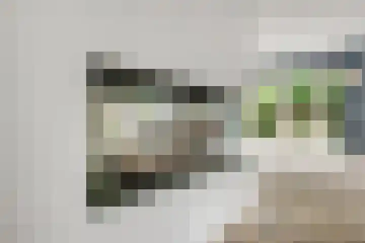 Waterdrieblad 35 Oudkarspel thumbnail 13