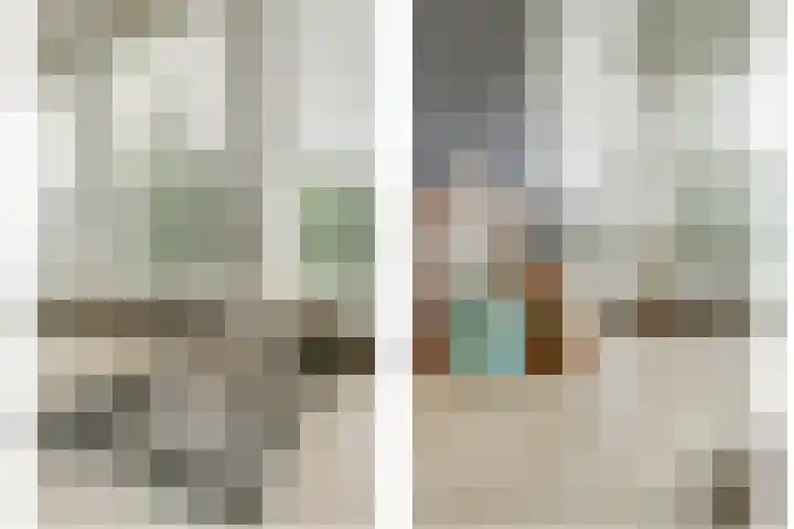 Waterdrieblad 35 Oudkarspel thumbnail 17
