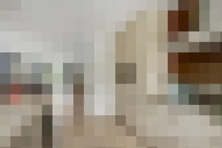 Waterdrieblad 35 Oudkarspel thumbnail 18