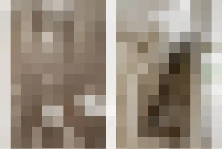 Waterdrieblad 35 Oudkarspel thumbnail 19