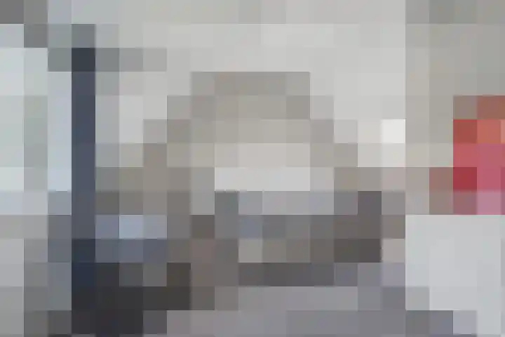 Waterdrieblad 35 Oudkarspel thumbnail 20